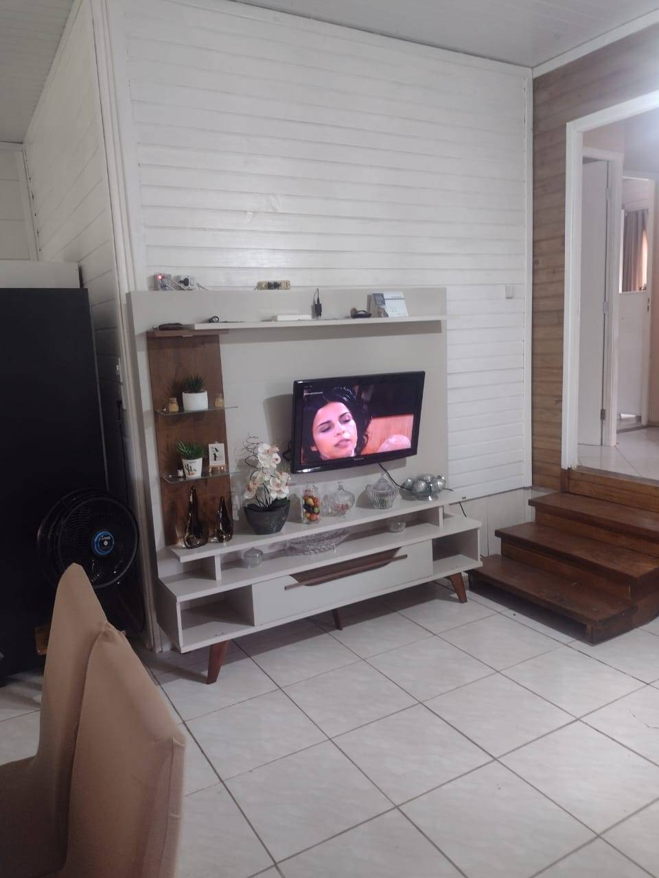 Fazenda, 800 m² - Foto 14