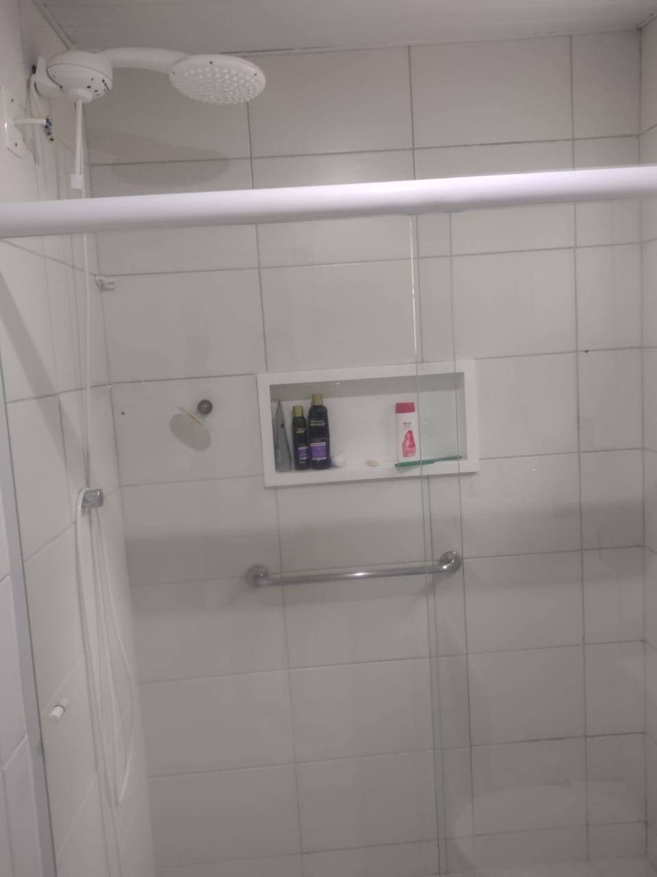 Fazenda, 800 m² - Foto 21