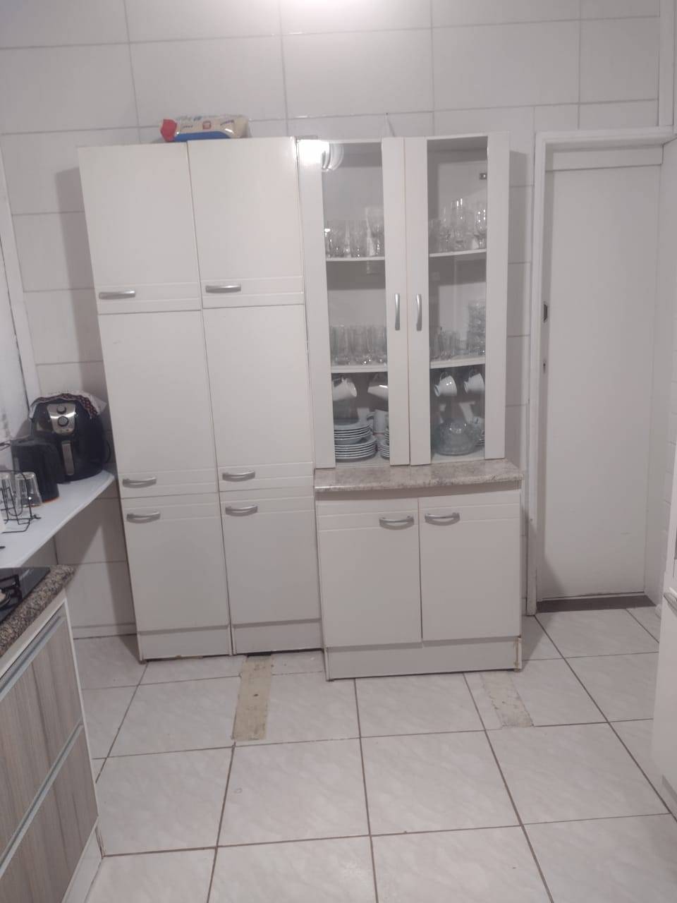 Fazenda, 800 m² - Foto 17