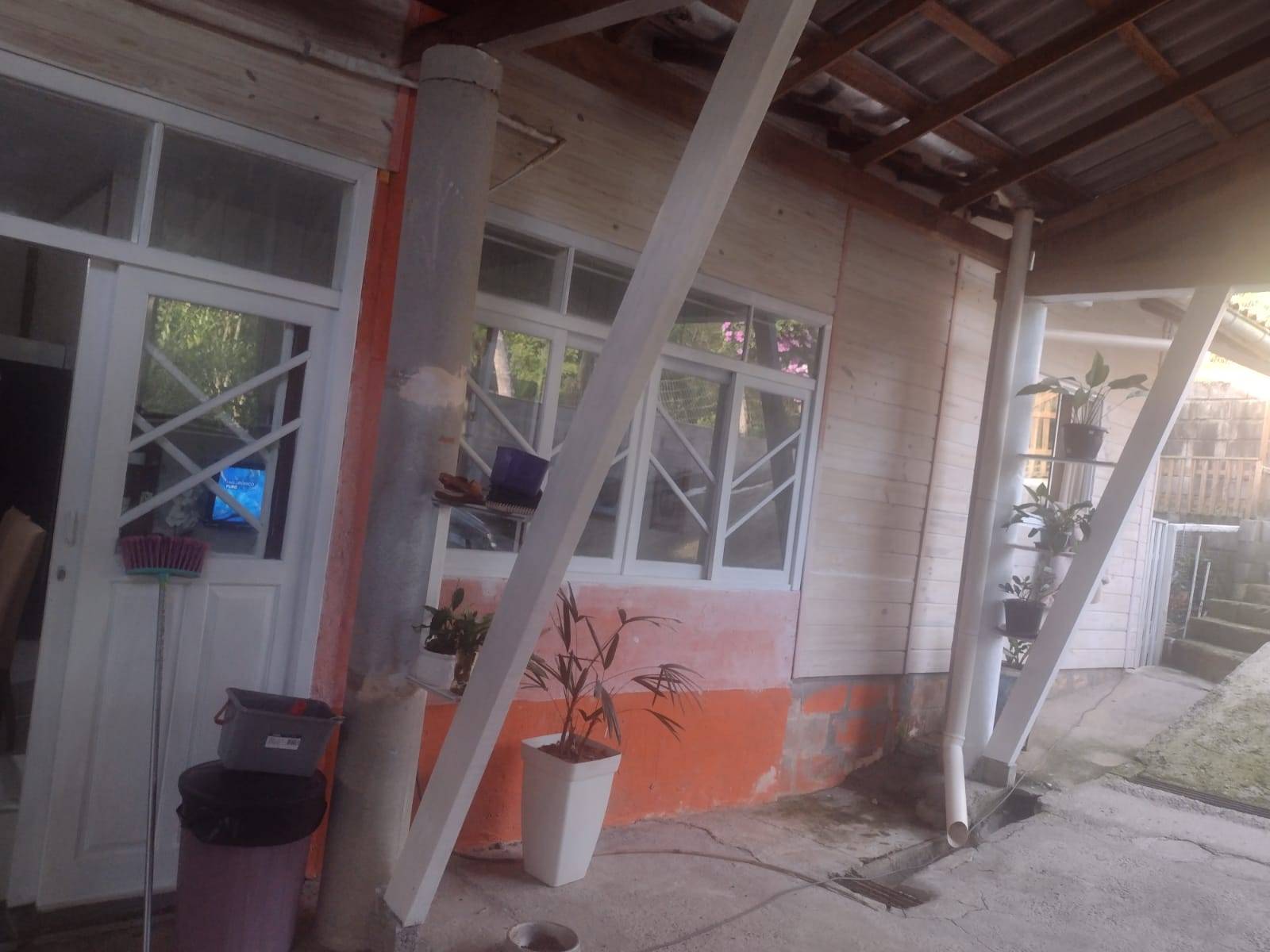 Fazenda, 800 m² - Foto 24