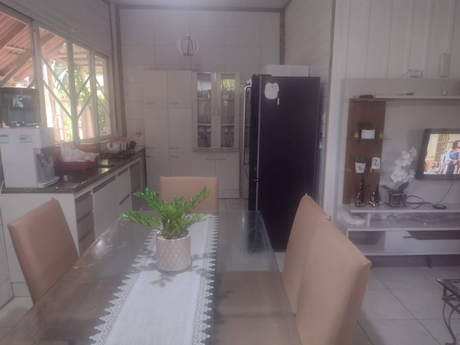 Fazenda, 800 m² - Foto 22