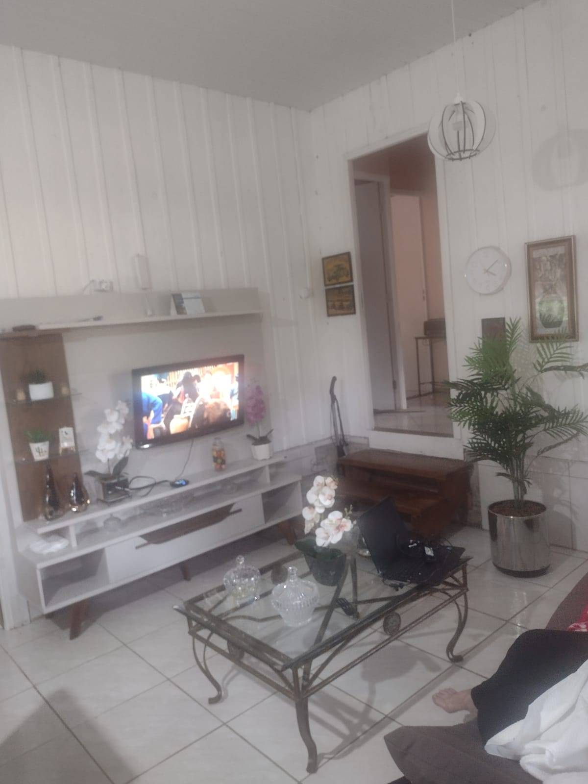 Fazenda, 800 m² - Foto 25