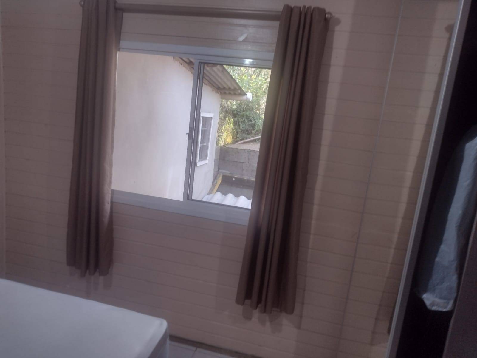 Fazenda, 800 m² - Foto 28