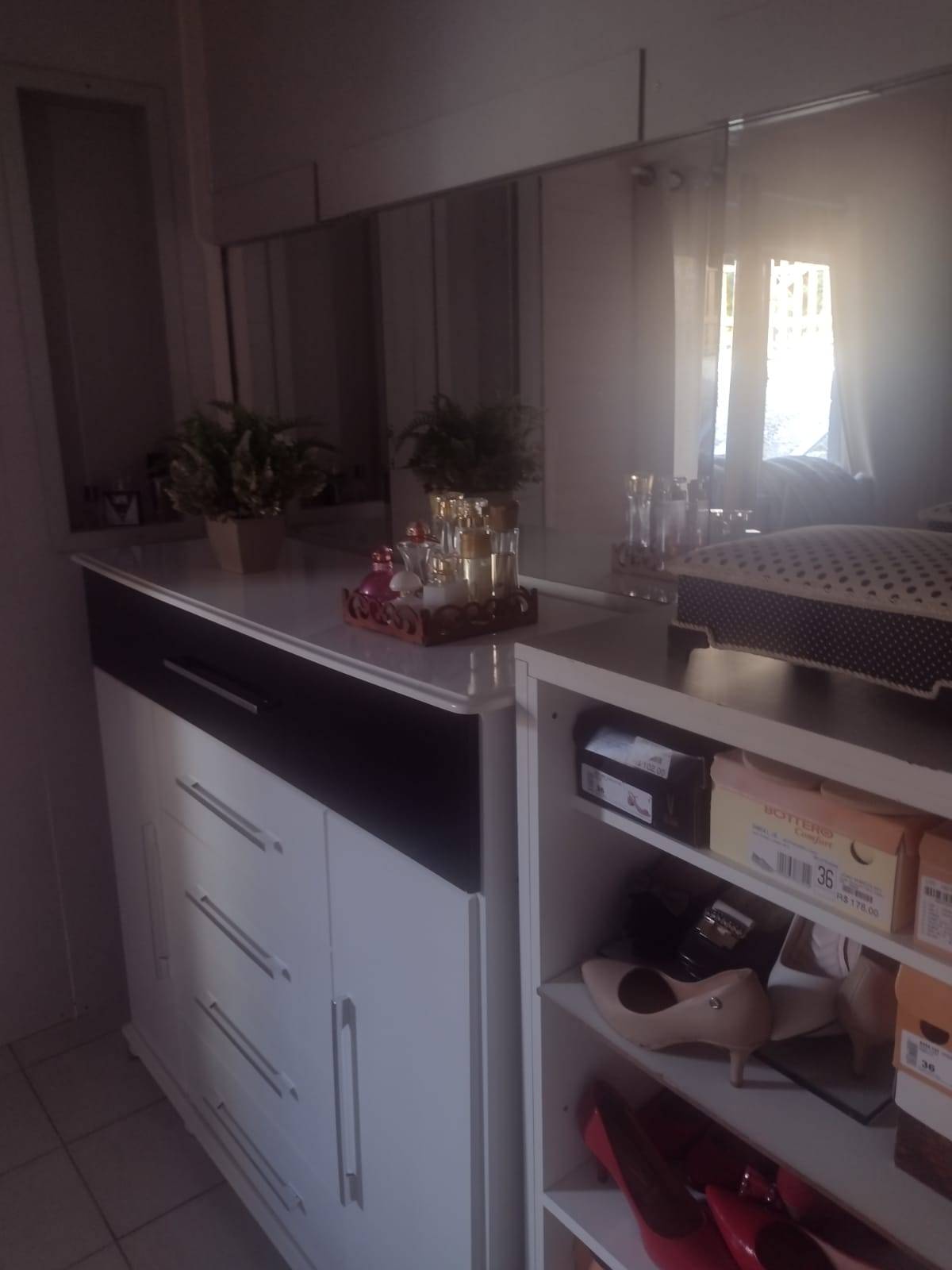 Fazenda, 800 m² - Foto 18