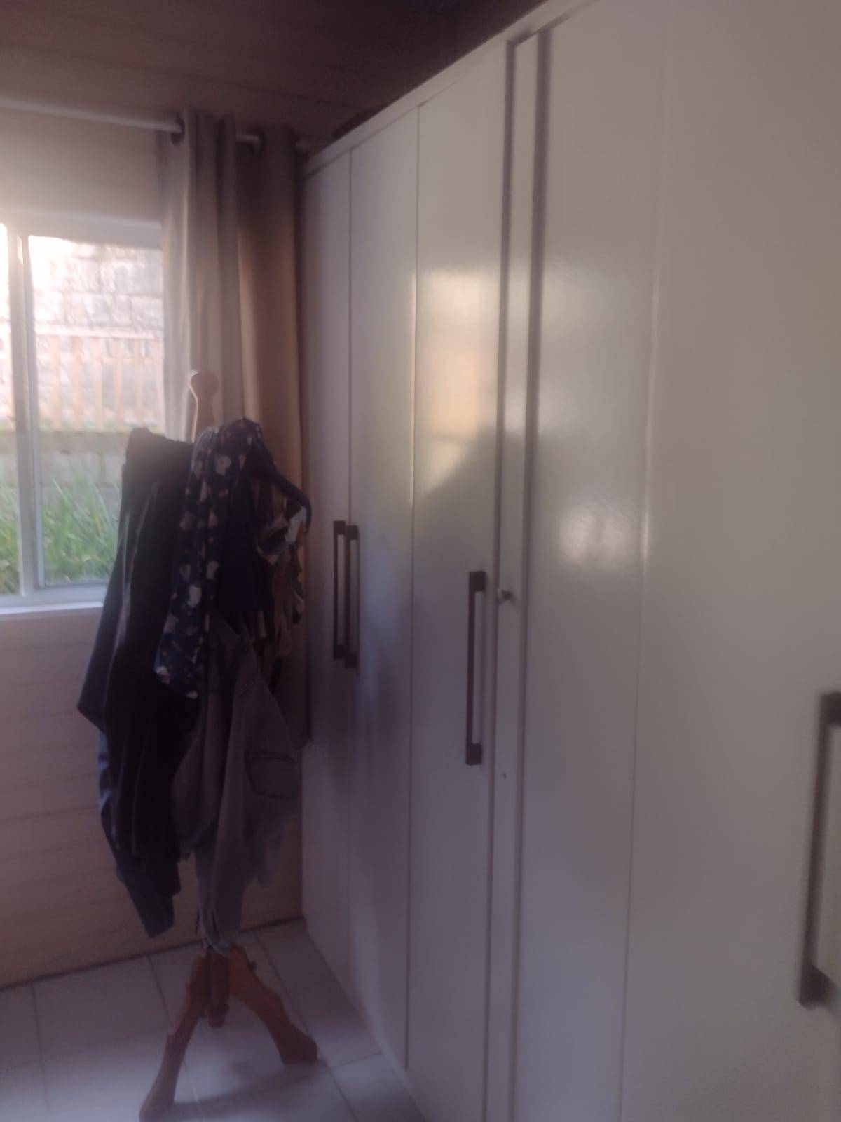 Fazenda, 800 m² - Foto 27