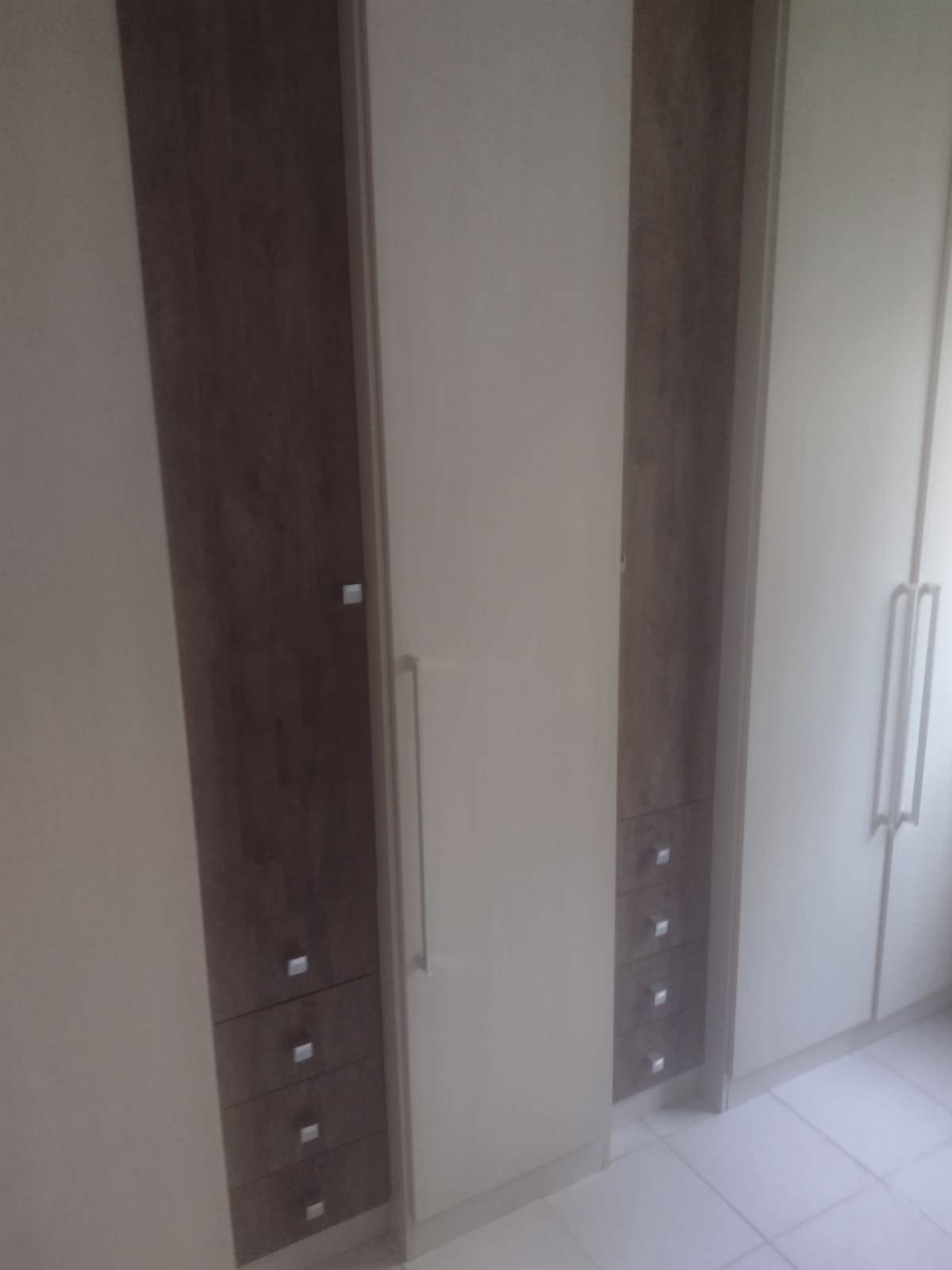 Fazenda, 800 m² - Foto 26