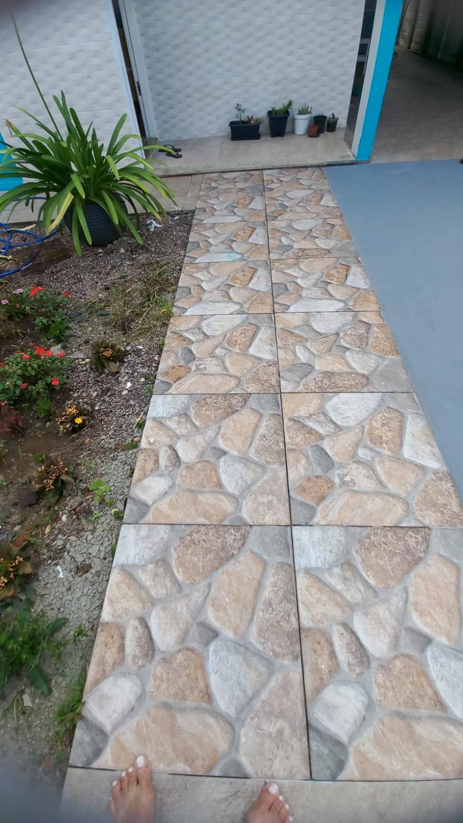 Casa, 3 quartos - Foto 8