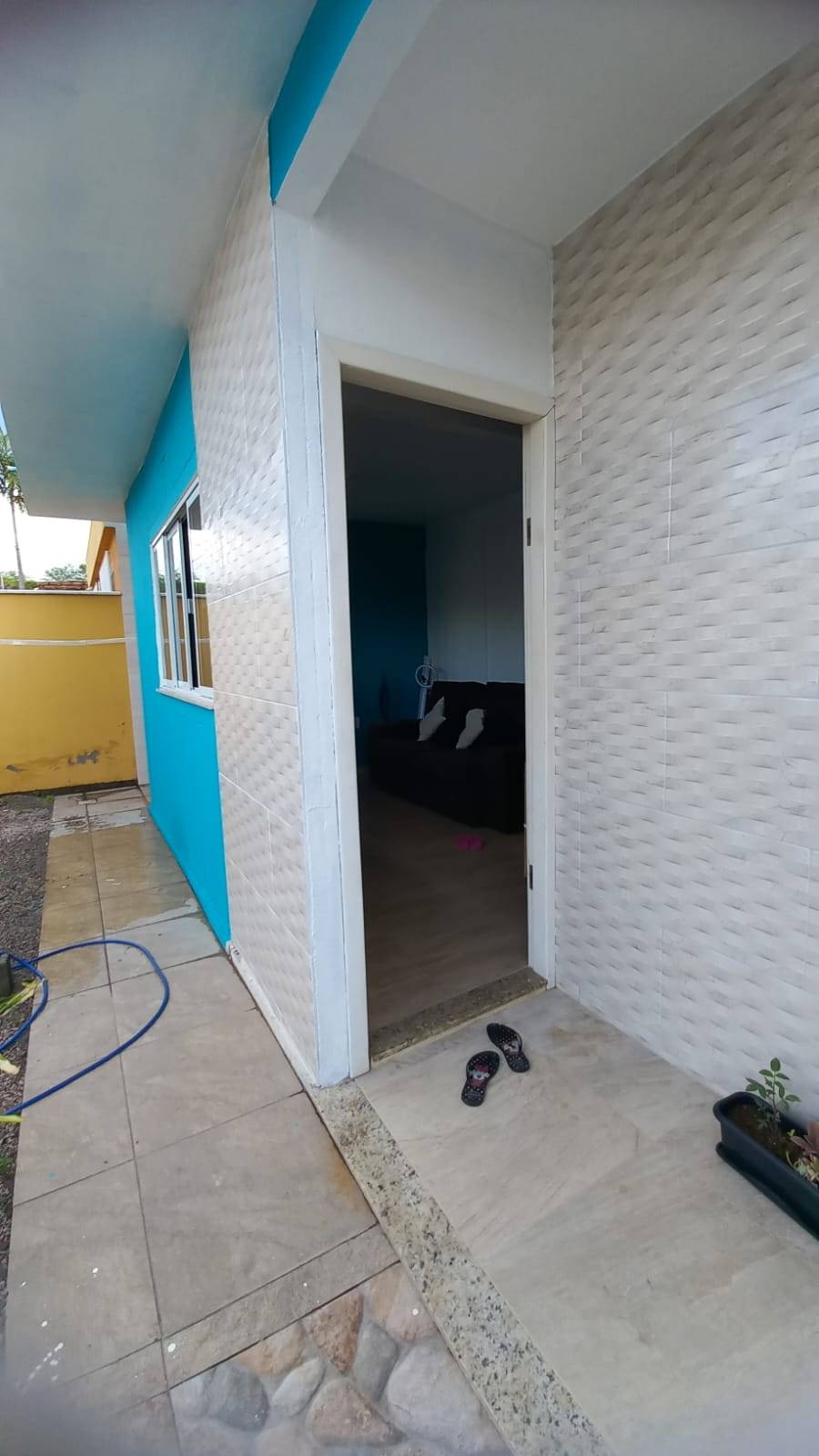 Casa, 3 quartos - Foto 10