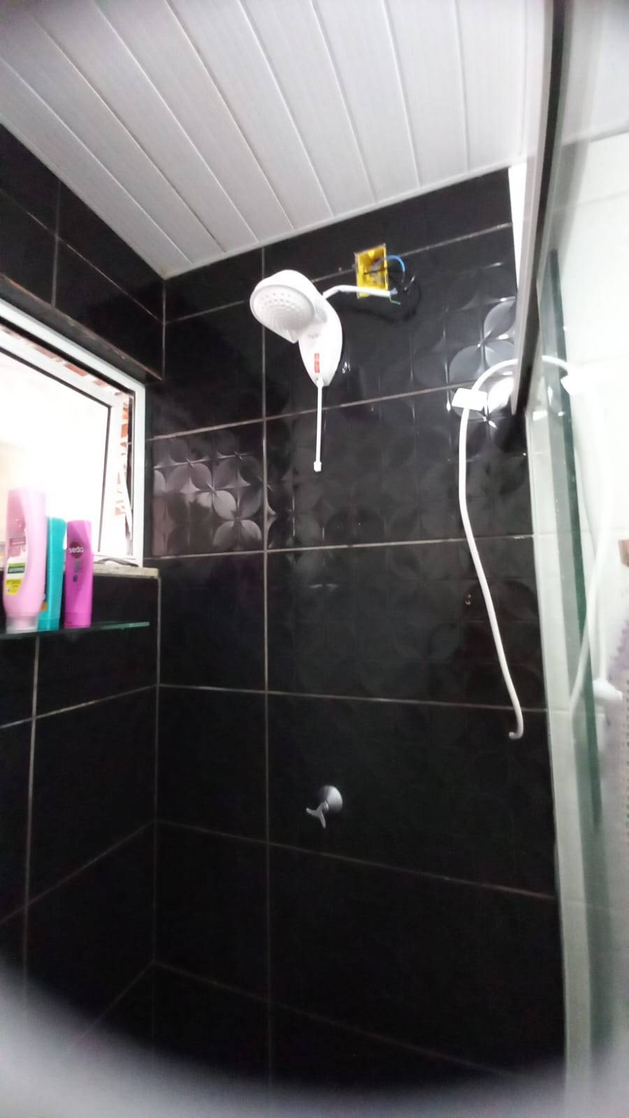 Casa, 3 quartos - Foto 14