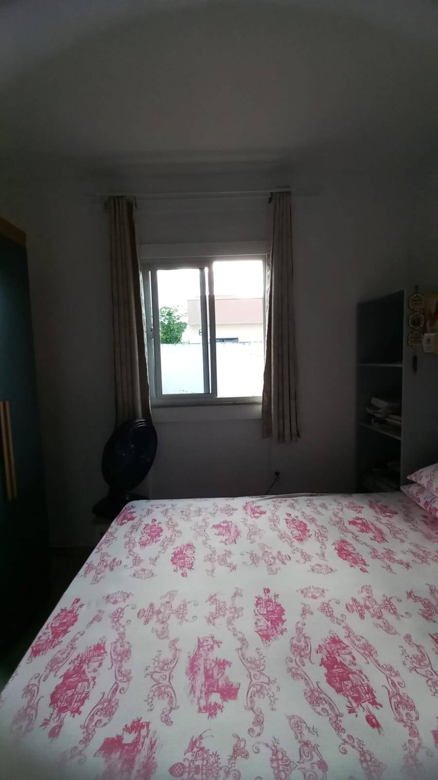 Casa, 3 quartos - Foto 12