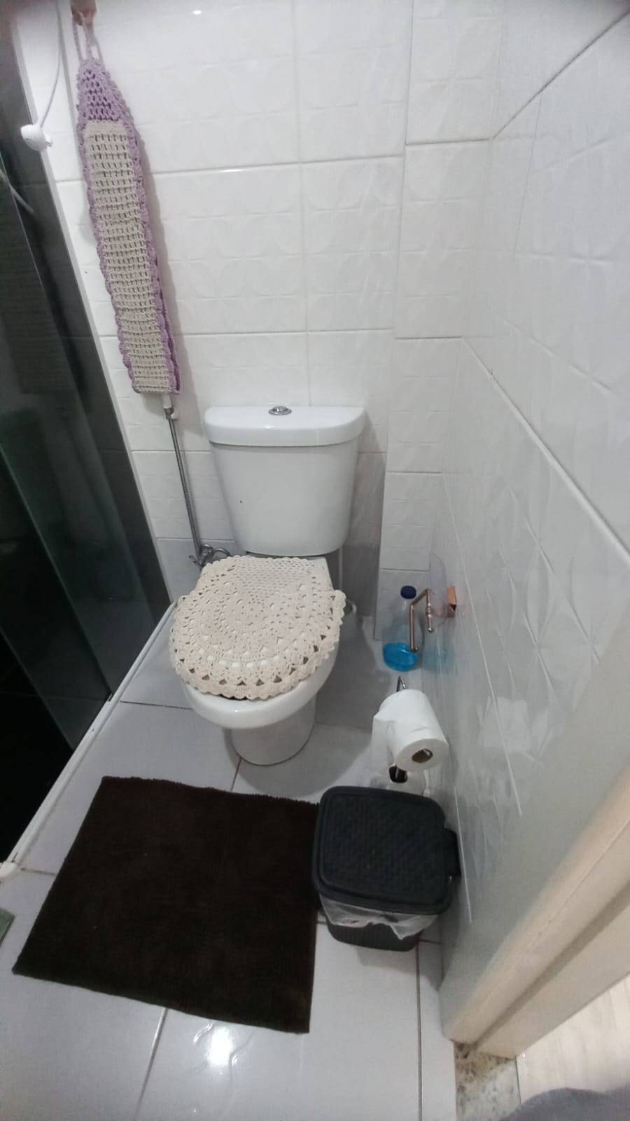 Casa, 3 quartos - Foto 13