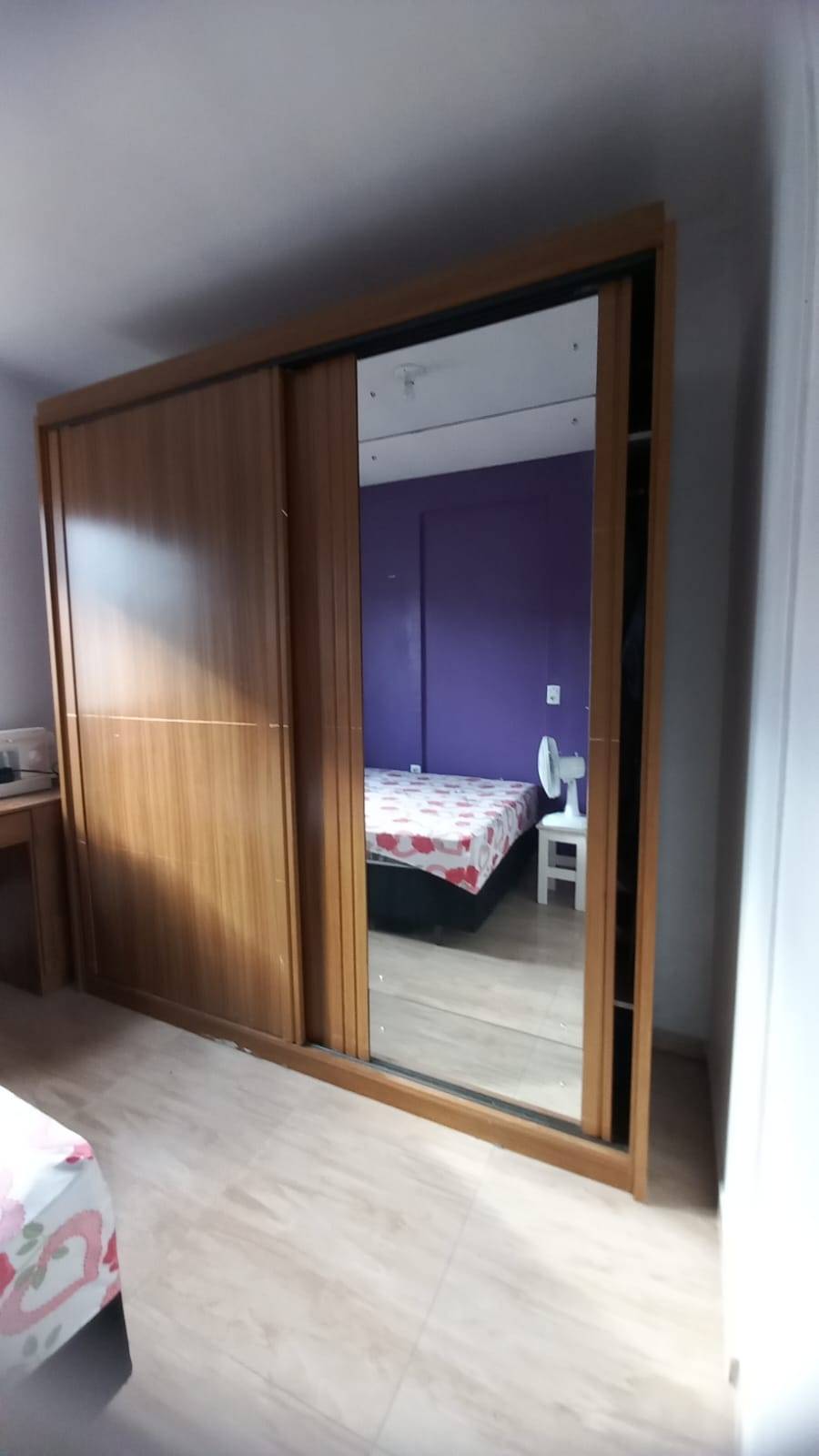 Casa, 3 quartos - Foto 17