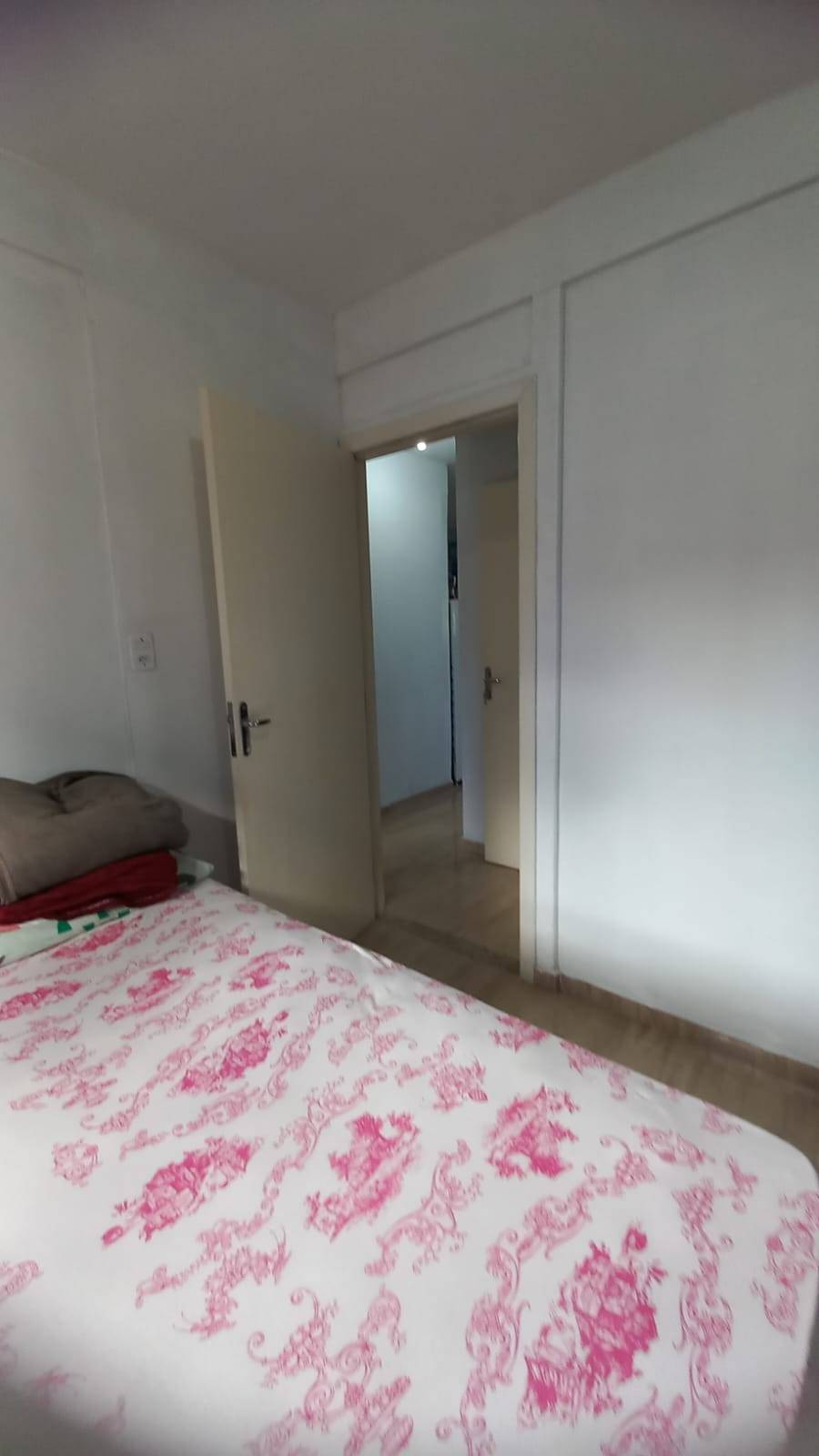 Casa, 3 quartos - Foto 16