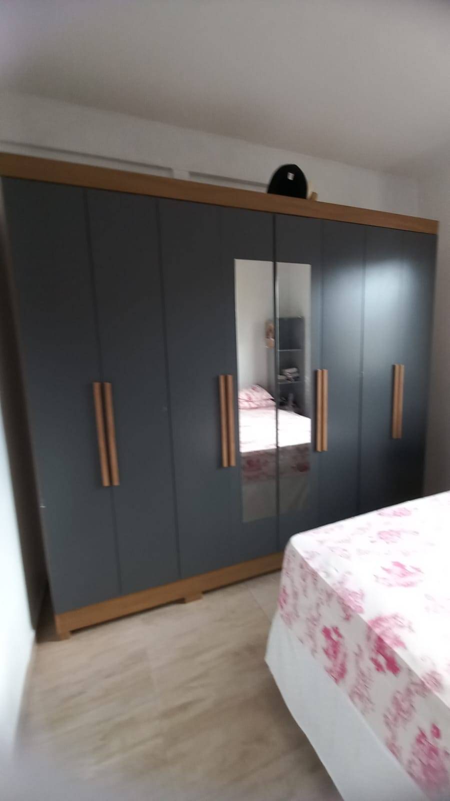 Casa, 3 quartos - Foto 15