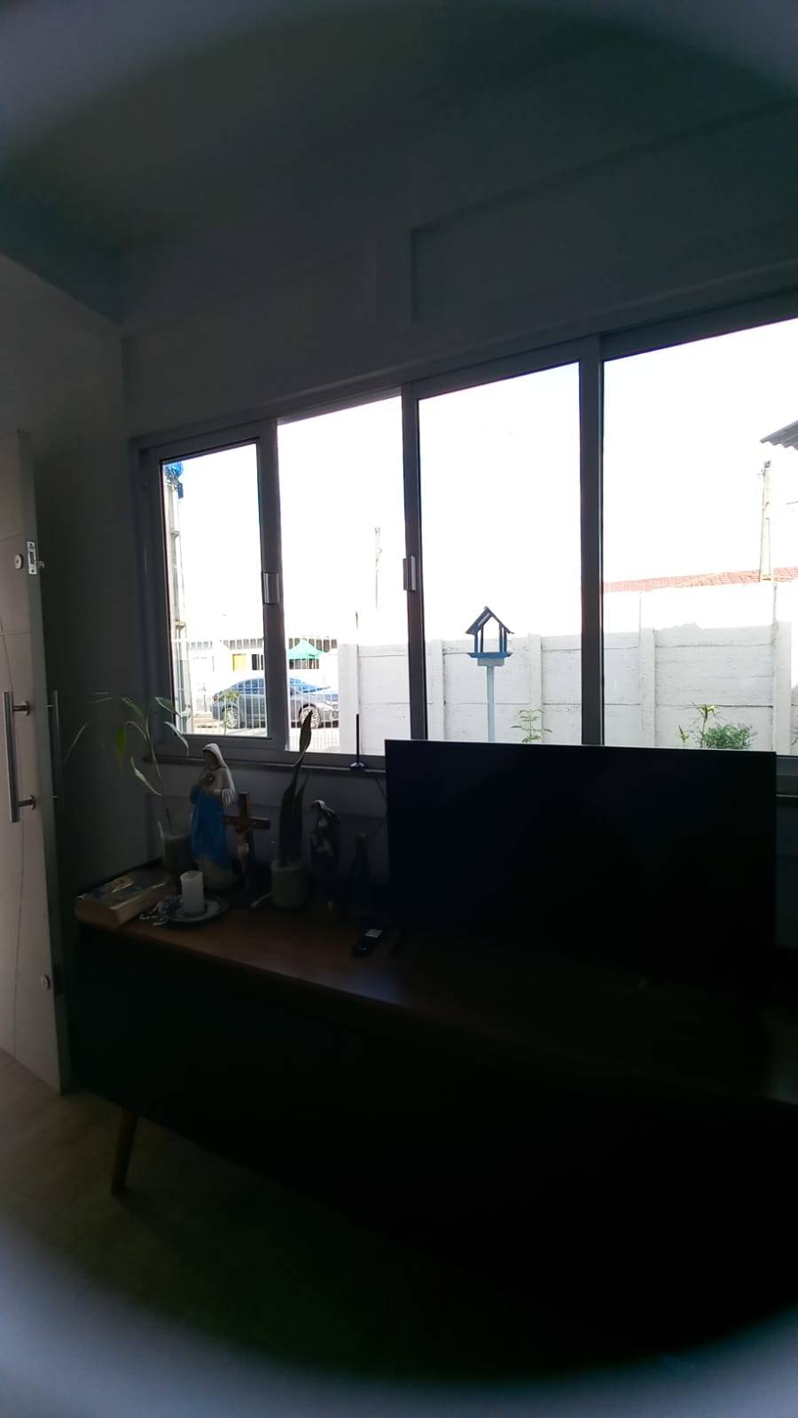 Casa, 3 quartos - Foto 18