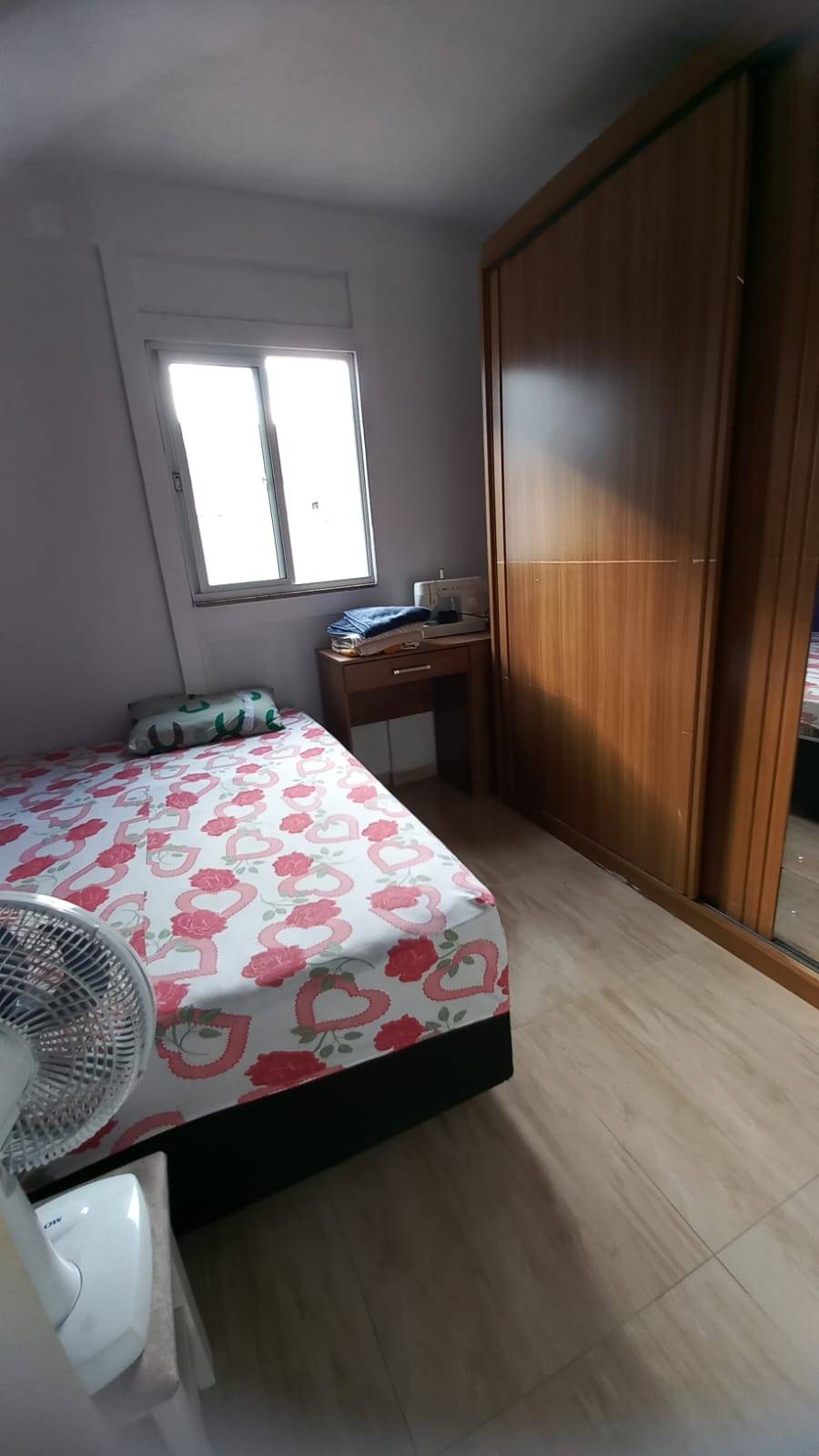 Casa, 3 quartos - Foto 21