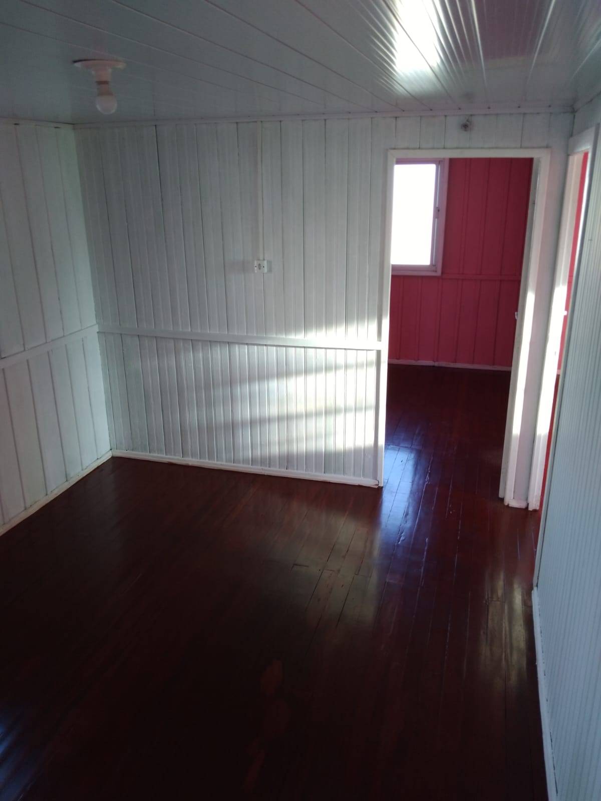 Casa, 3 quartos - Foto 9