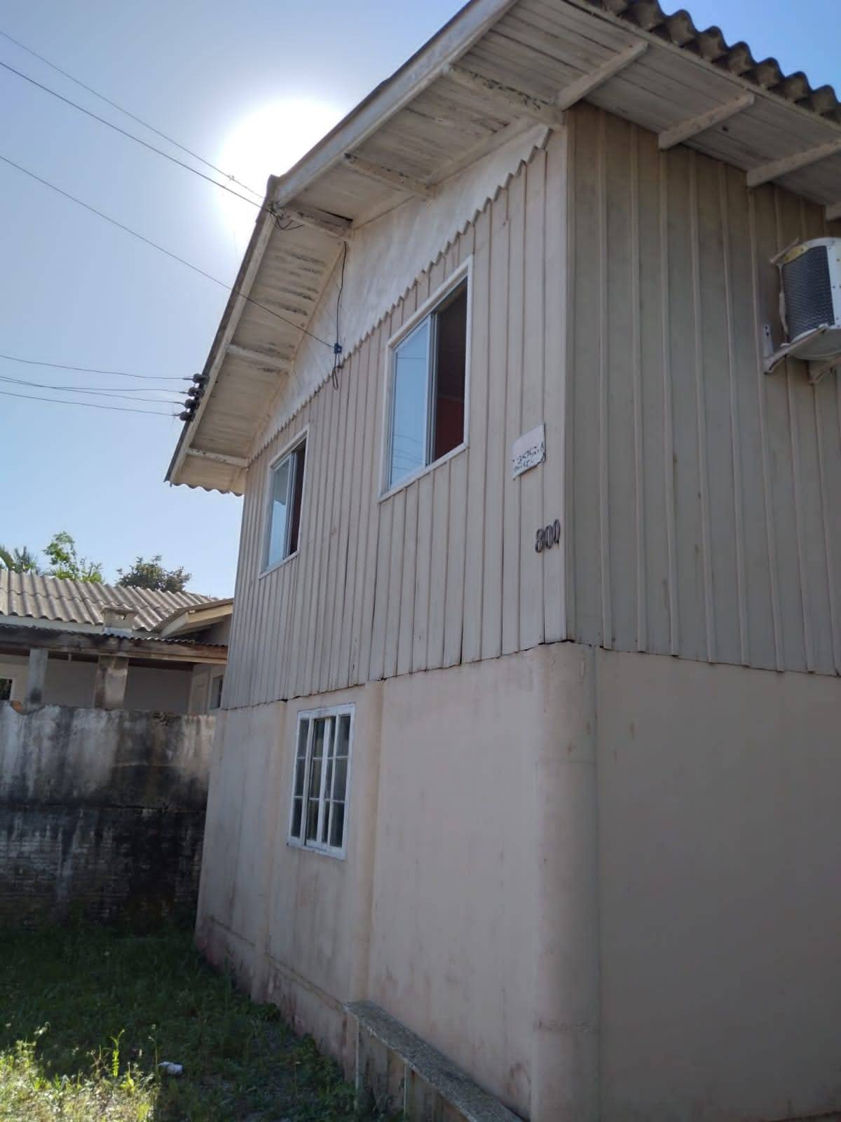 Casa, 3 quartos - Foto 12