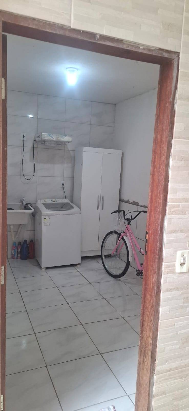 Casa, 2 quartos - Foto 11