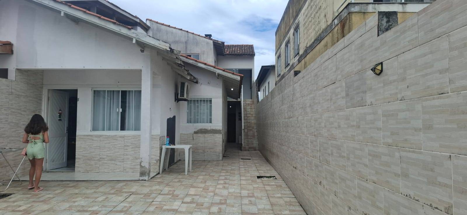 Casa, 2 quartos - Foto 5