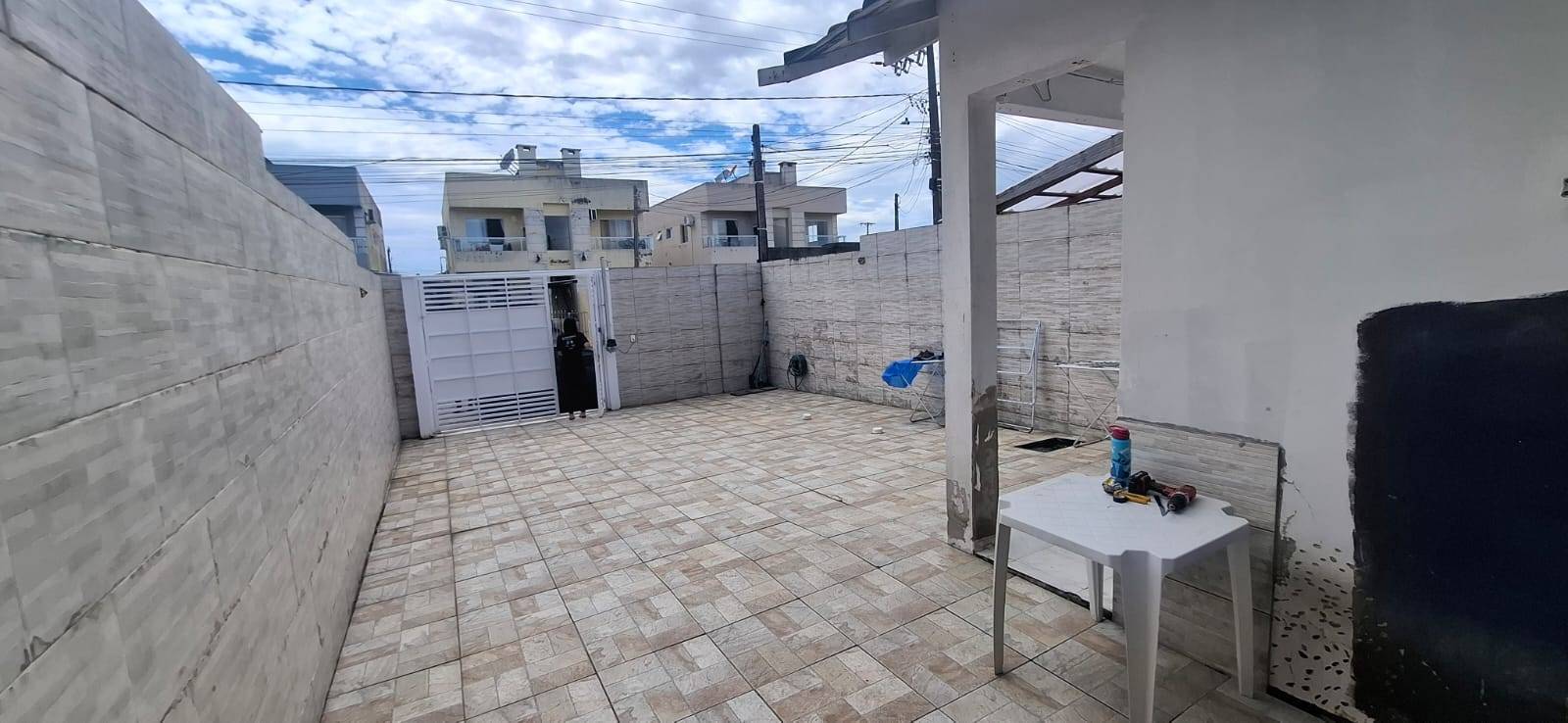 Casa, 2 quartos - Foto 3