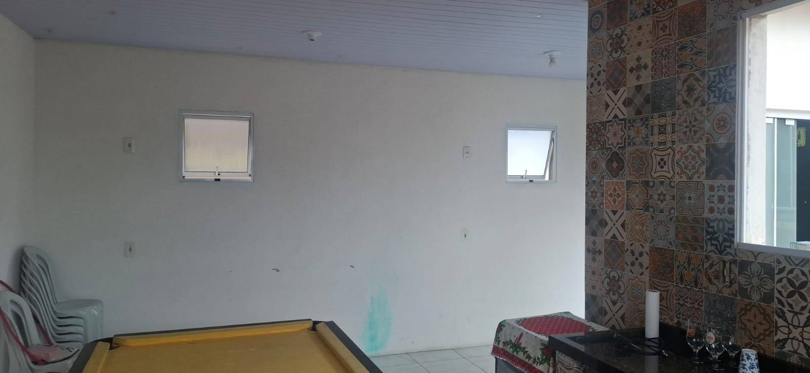 Casa, 2 quartos - Foto 12