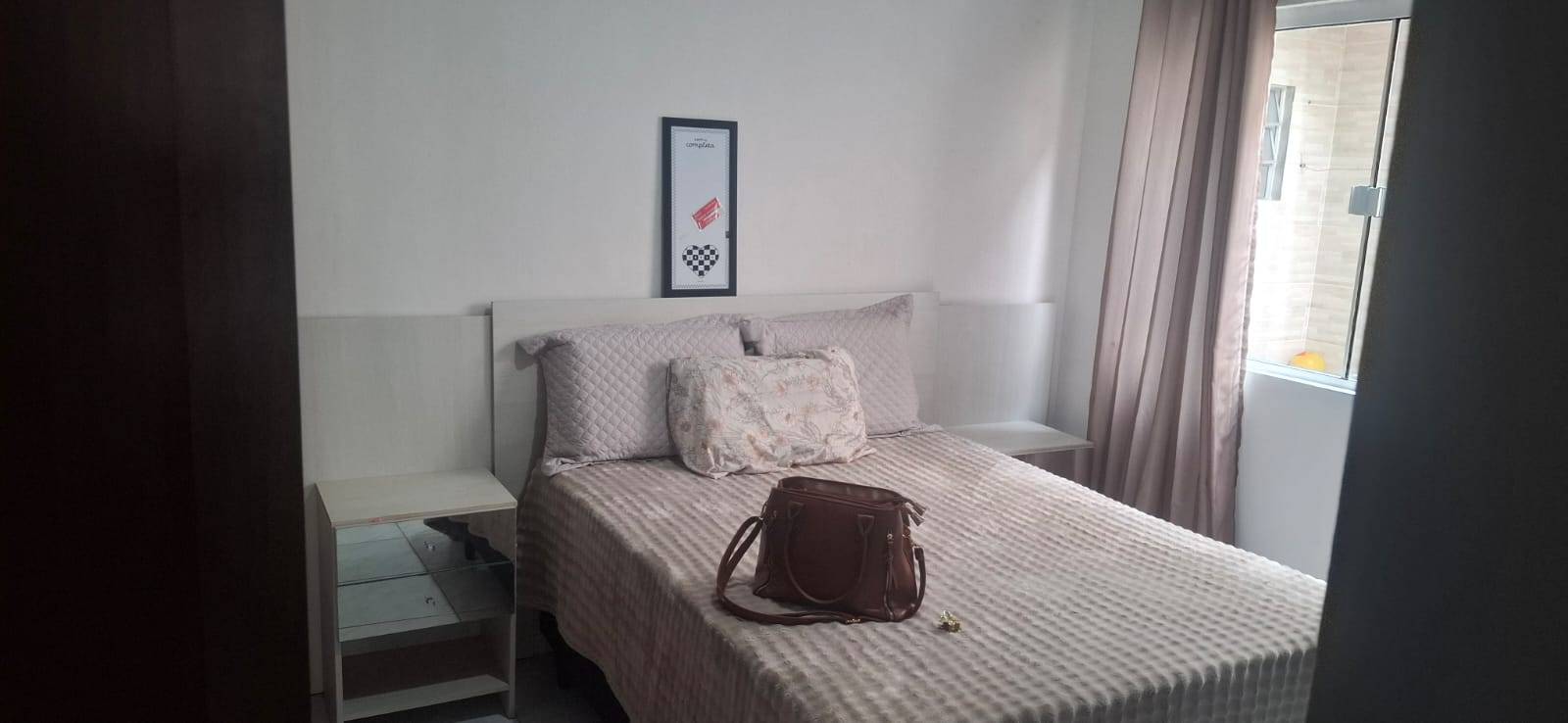 Casa, 2 quartos - Foto 13