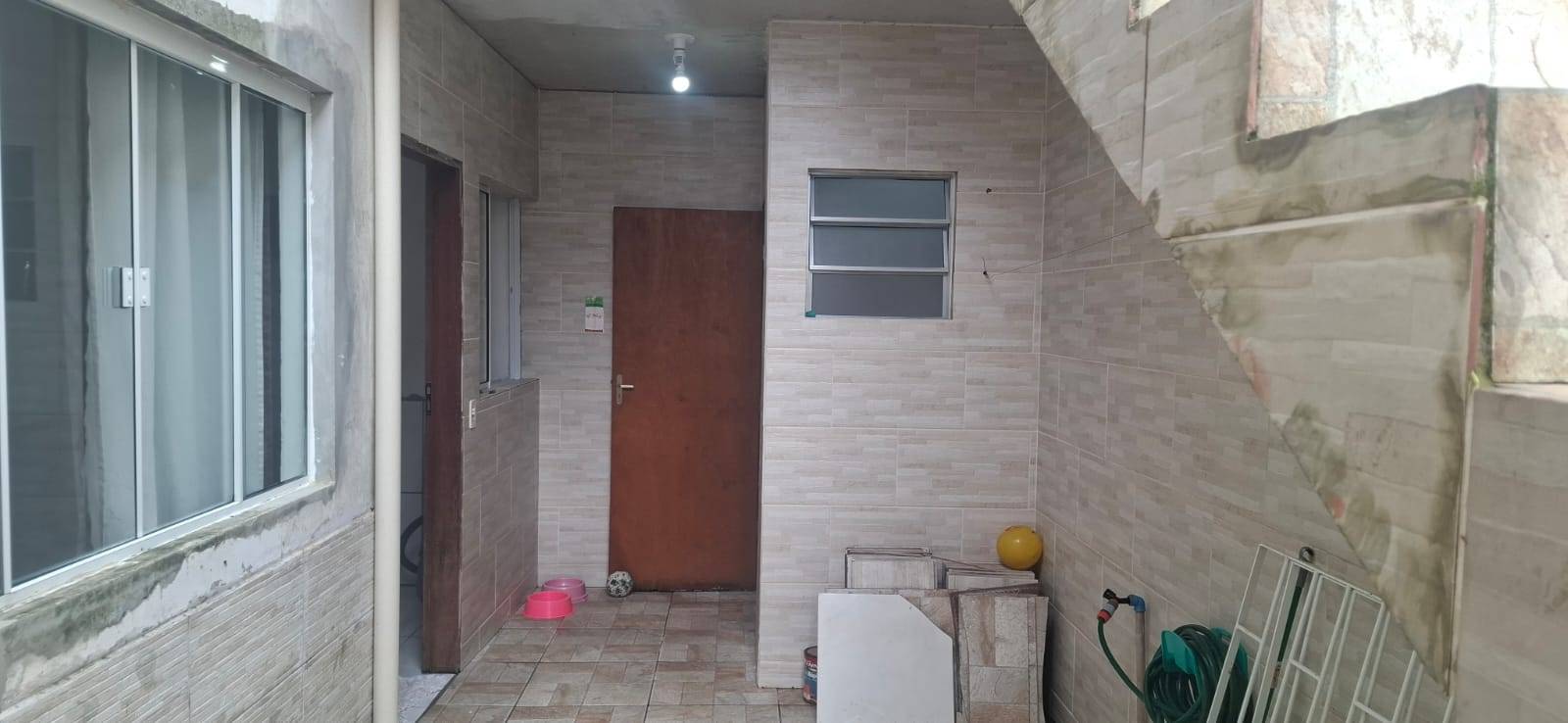 Casa, 2 quartos - Foto 14