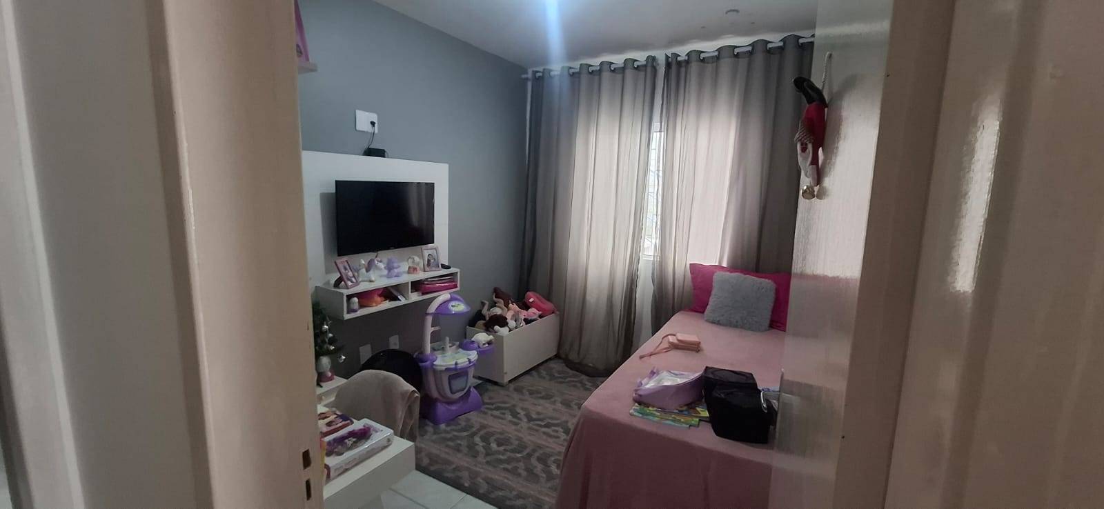 Casa, 2 quartos - Foto 17