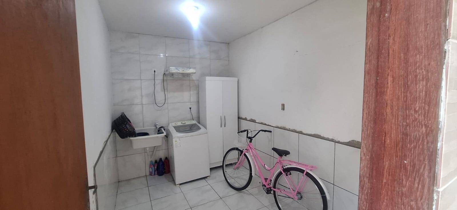 Casa, 2 quartos - Foto 16