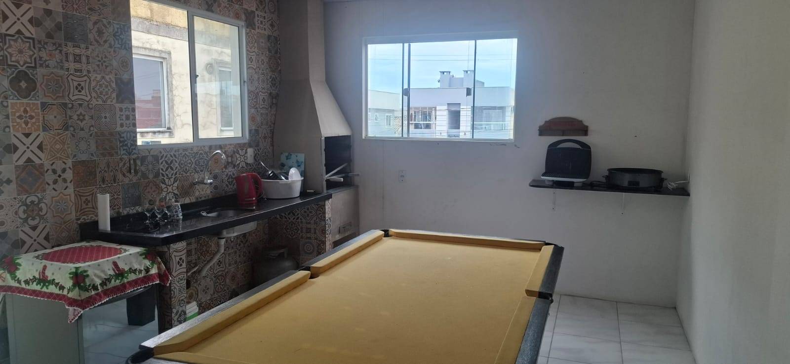 Casa, 2 quartos - Foto 8