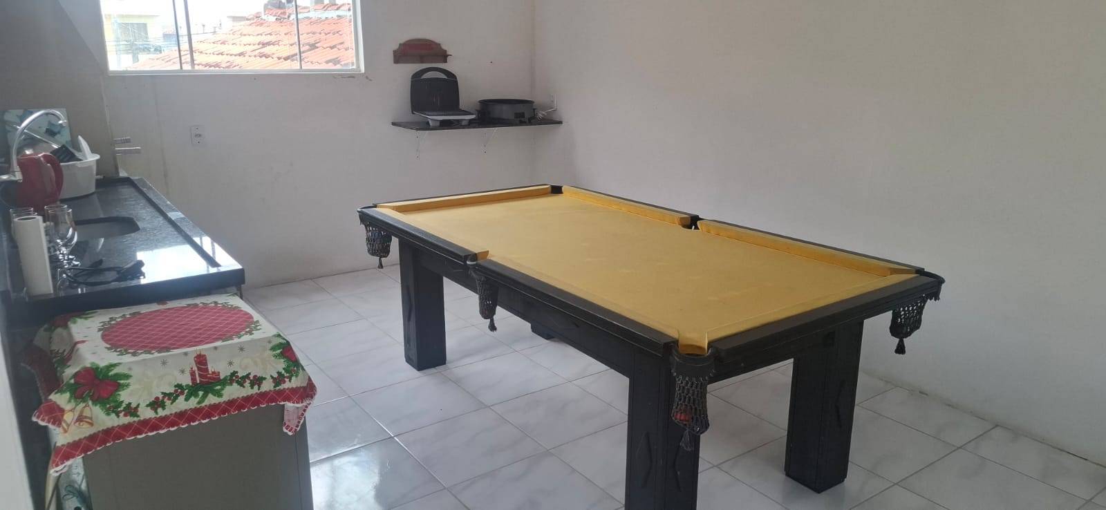 Casa, 2 quartos - Foto 9