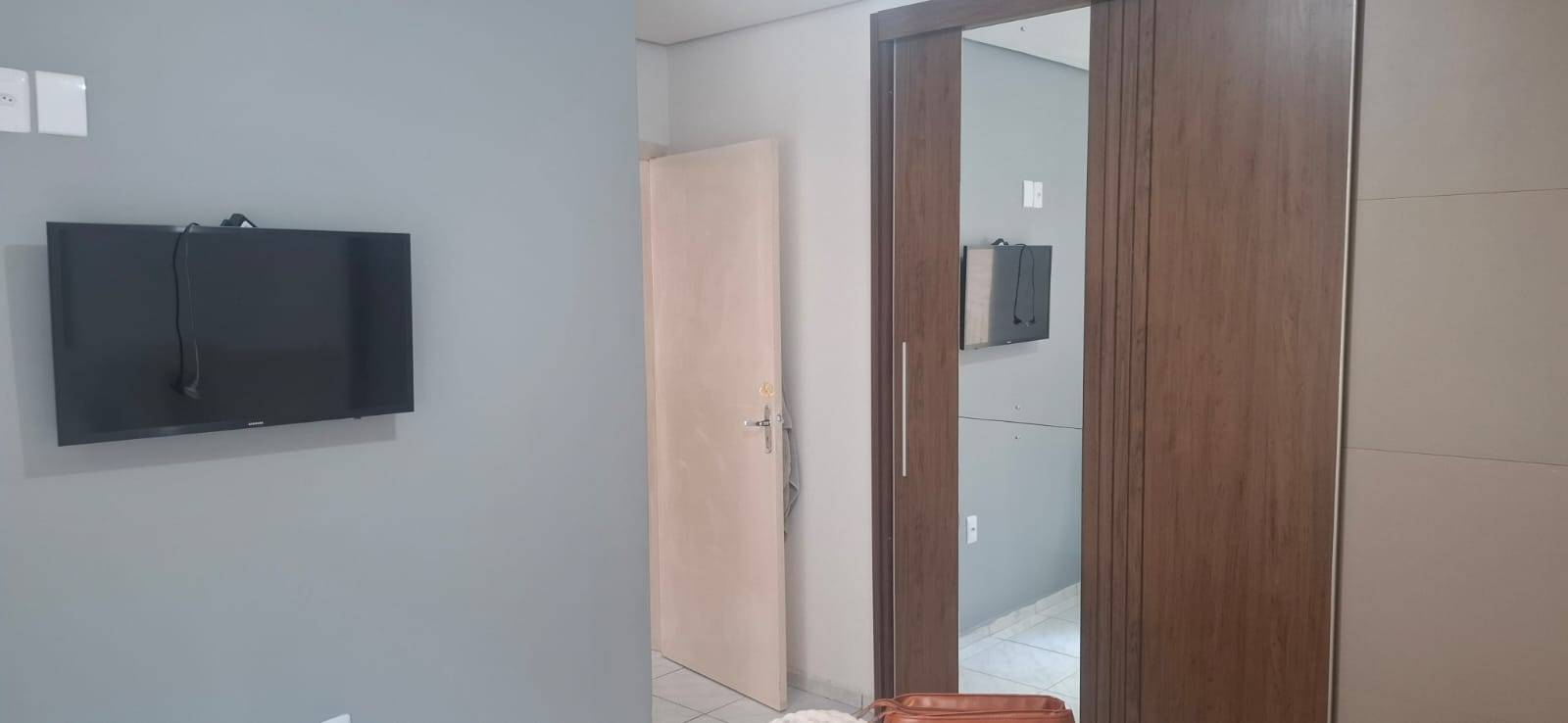 Casa, 2 quartos - Foto 19