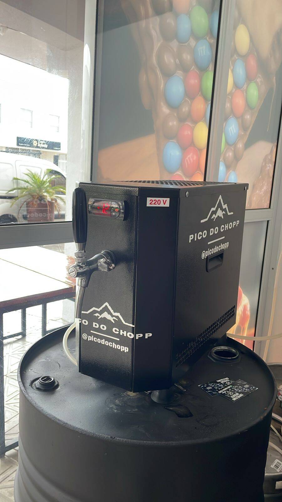 Sala-Conjunto - Foto 14