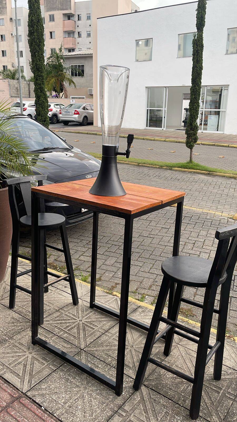 Sala-Conjunto - Foto 9