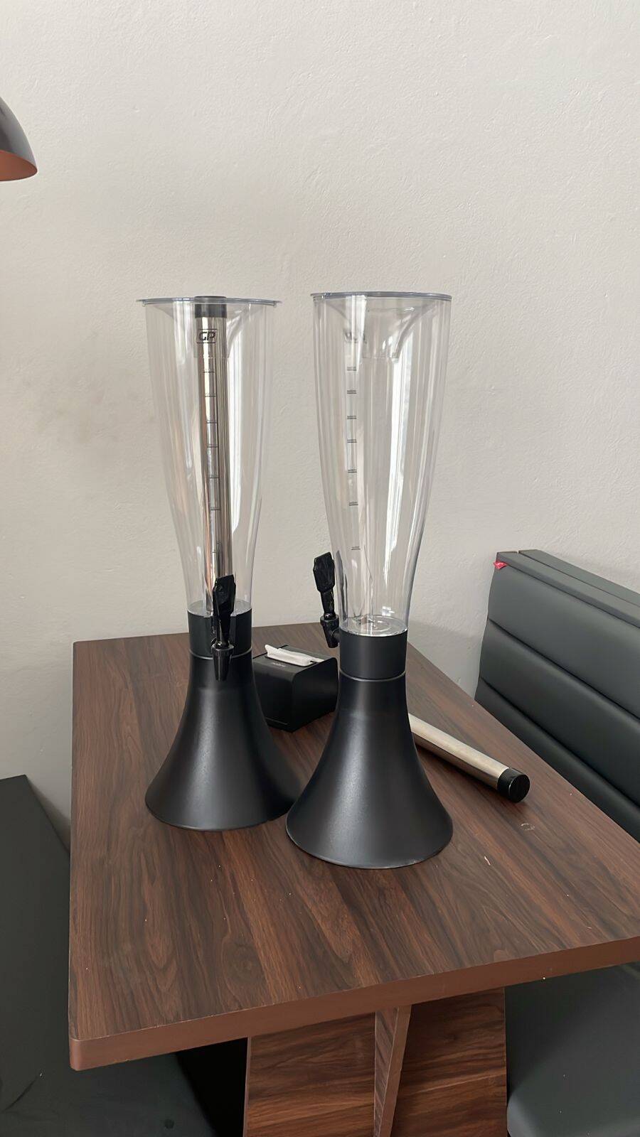 Sala-Conjunto - Foto 11