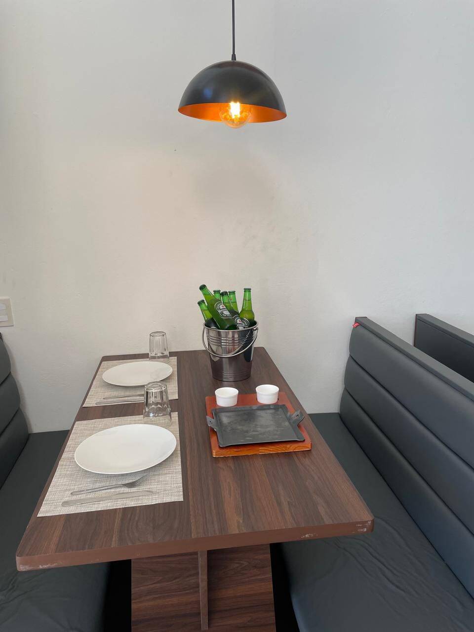 Sala-Conjunto - Foto 16