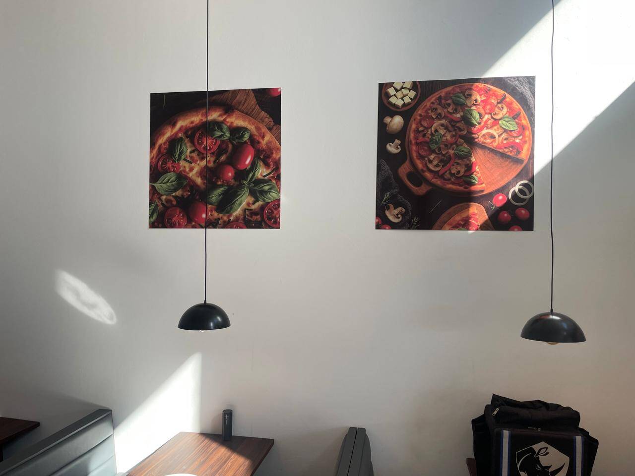 Sala-Conjunto - Foto 21