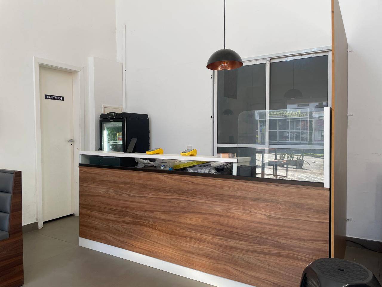 Sala-Conjunto - Foto 24