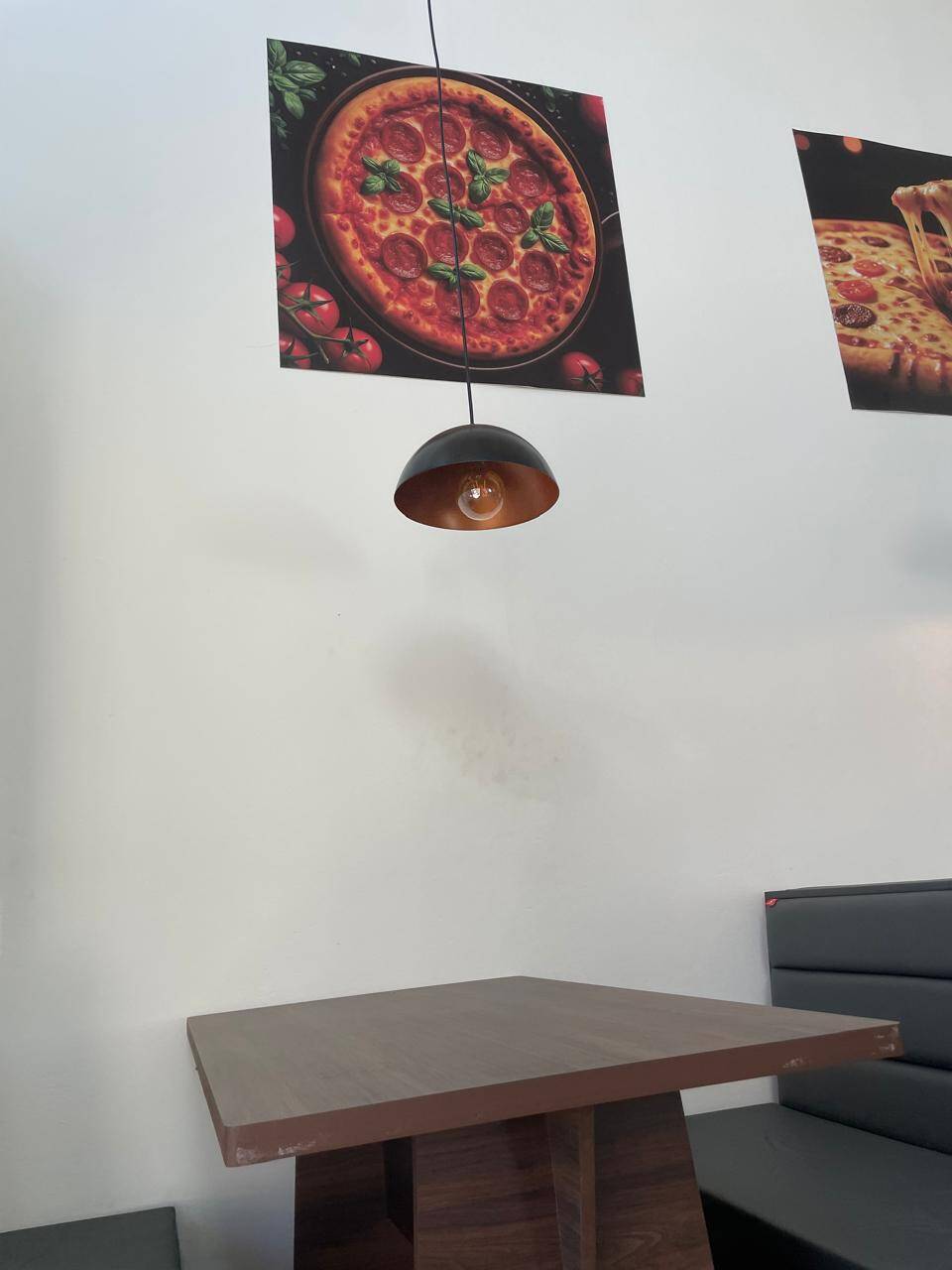 Sala-Conjunto - Foto 27