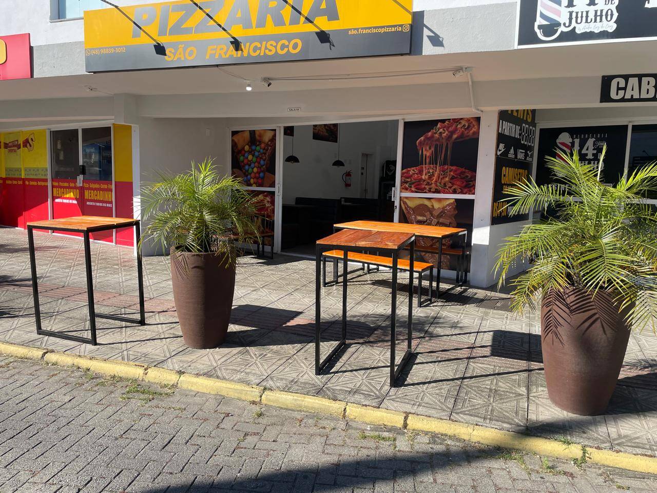 Sala-Conjunto - Foto 8