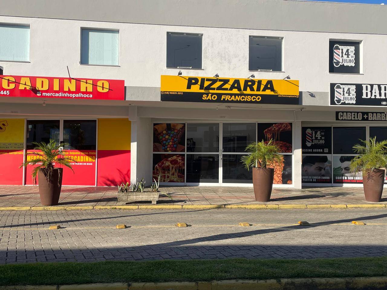 Sala-Conjunto - Foto 35