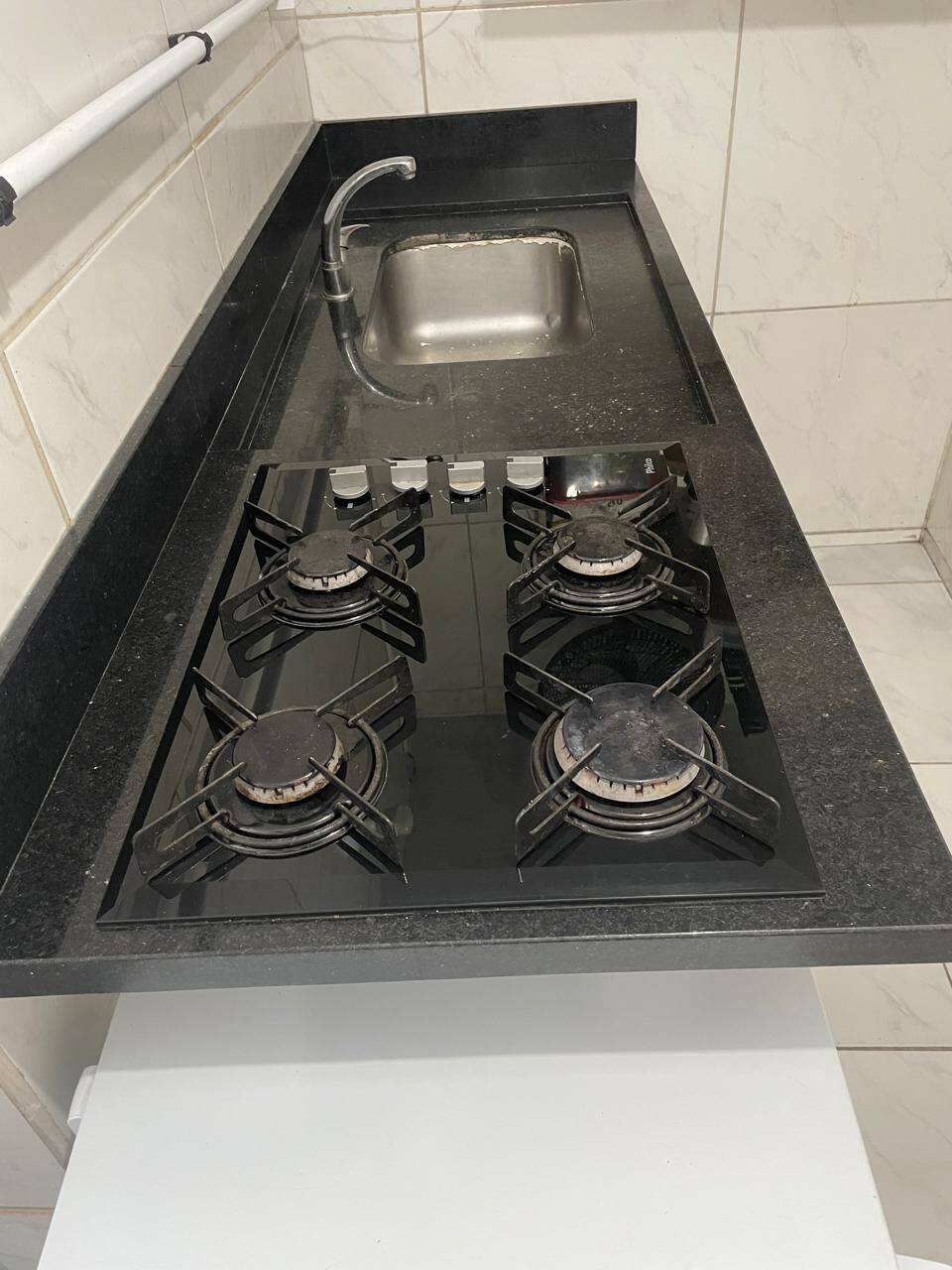 Sala-Conjunto - Foto 36