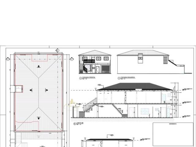 #54 - Apartamento para Venda em São José - SC - 2