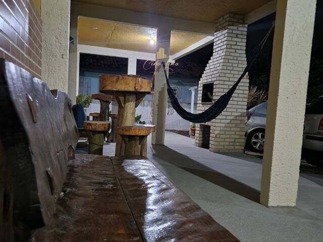 #56 - Sala para Venda em Palhoça - SC - 2