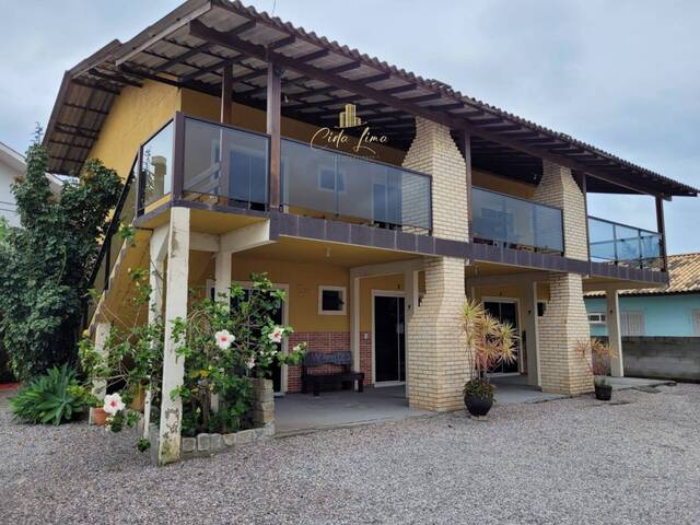 #56 - Sala para Venda em Palhoça - SC - 3