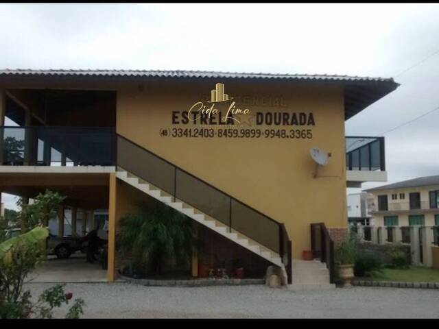 Sala para Venda em Palhoça - 4