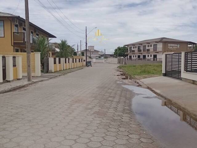 Sala para Venda em Palhoça - 5