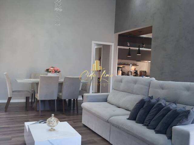 Casa para Venda em Palhoça - 5