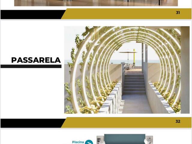 Apartamento para Venda em Florianópolis - 4